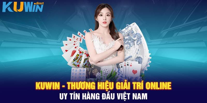 CEO Vương Tiểu Vũ lấy được nhiều bản hợp đồng với các ông lớn