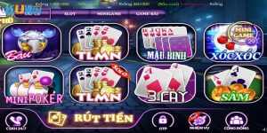 game bài đổi thưởng kuwin chứng thực ảnh đại diện