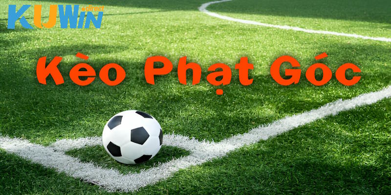 kèo phạt góc ảnh đại diện ảnh chứng thực